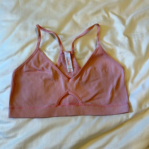 Target - Picture 1 of 2